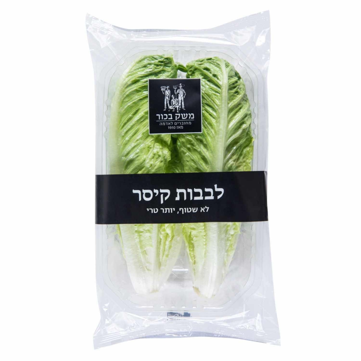 לבבות קיסר