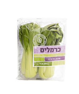 פאקצוי כרמלים  
